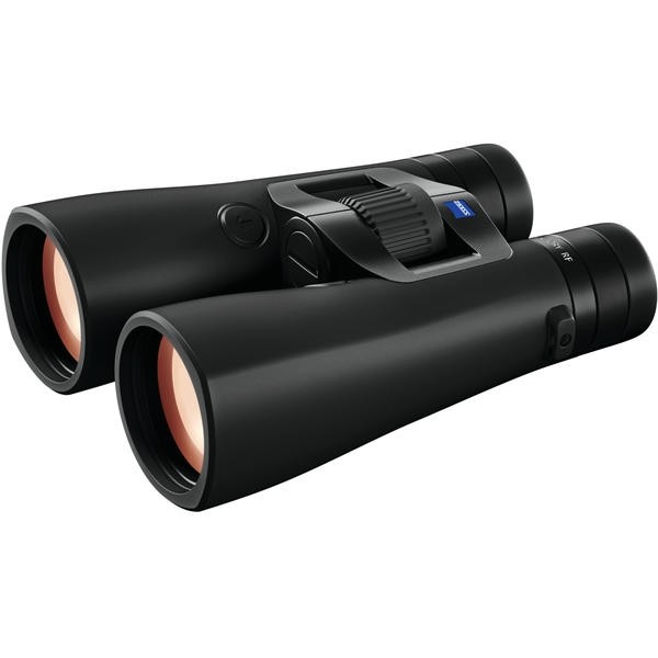 ZEISS VICTORY RF 10X54, Binoclu Vanatoare