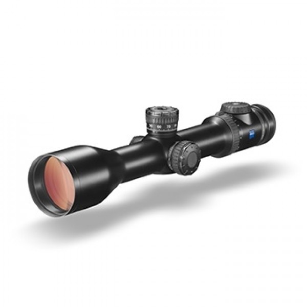 Zeiss Victory V8 2,8-20X56, Lunetă De Vânătoare 