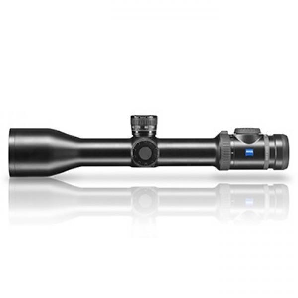 Zeiss Victory V8 2,8-20X56, Lunetă De Vânătoare