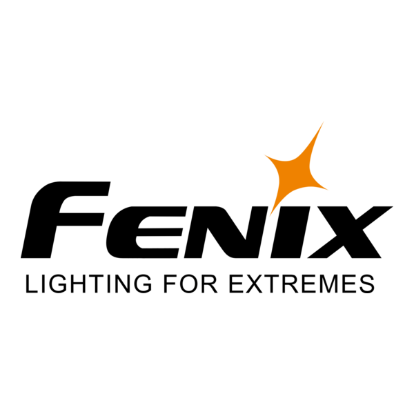 Lanterne LED Fenix