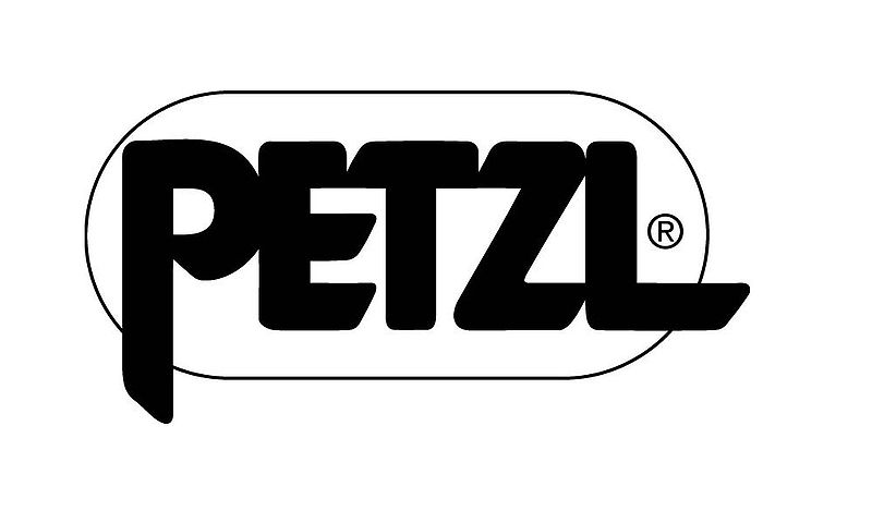 Lanterne LED Petzl