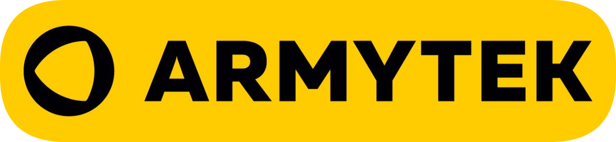 Lanterne LED Armytek