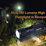 Lanterna Led, o investitie sigura si inteligenta