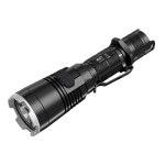 Cele mai bune lanterne cu led