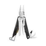 Leatherman Signal. Noutate in segmentul de multifunctionale 