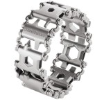 Leatherman Tread primul instrument multifuncțional - brățară