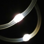 Avantajele becurilor LED