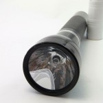 Cine a inventat lanterna?