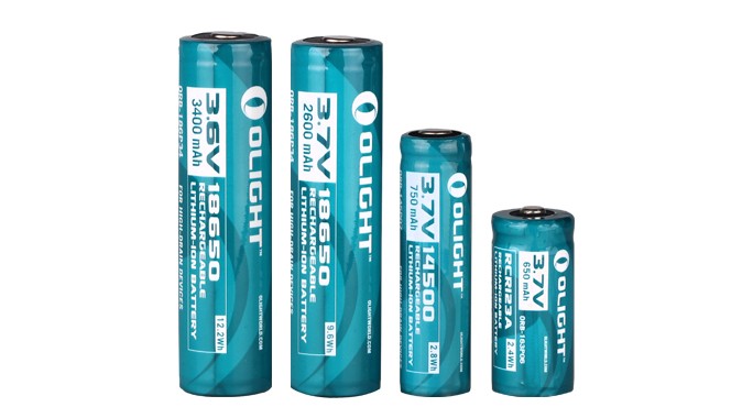 acumulator_li-ion_3_7_v_rcr123a_650_mah_16340_olight_3