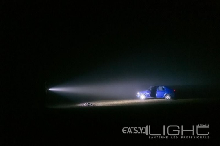 nitecore_tm26_www.easylight.ro_3_1