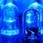 Cum a luat LED-ul albastru premiul Nobel