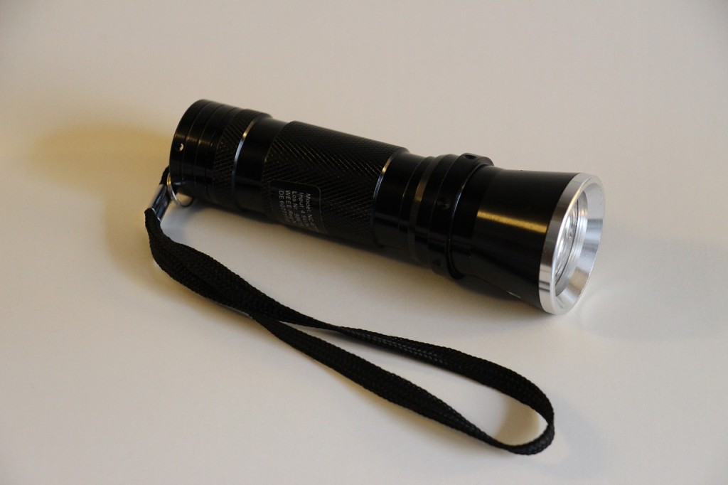 flashlight-325462_1280