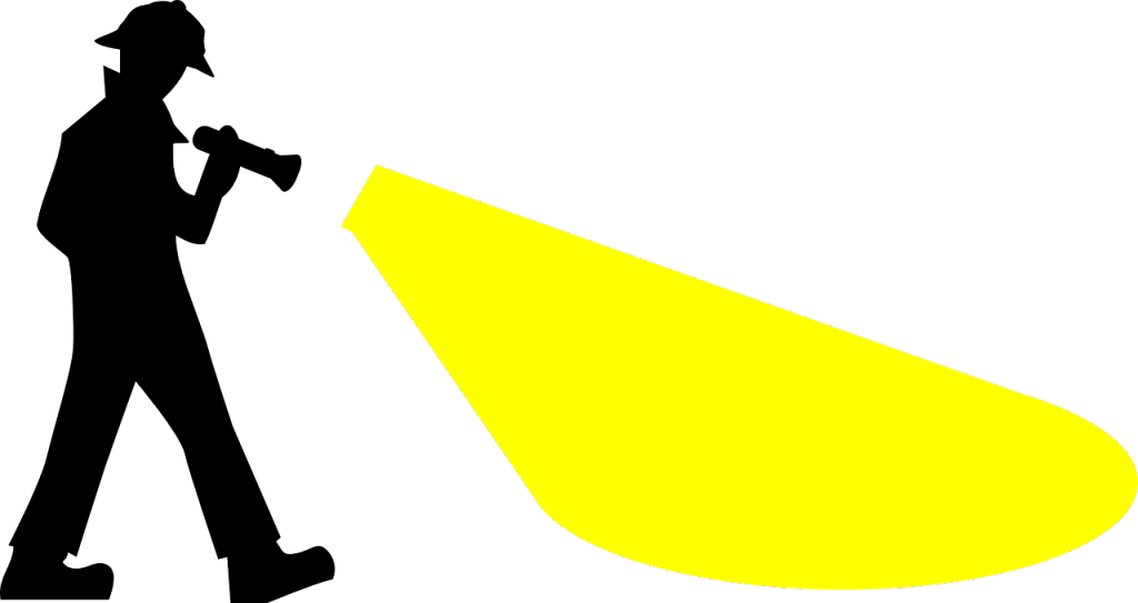 intensitata