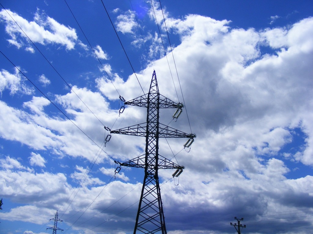 industries-87546_1280