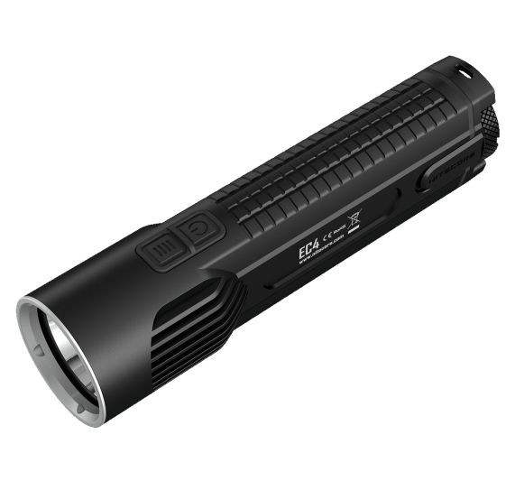 lanterna_led_nitecore_ec4_1