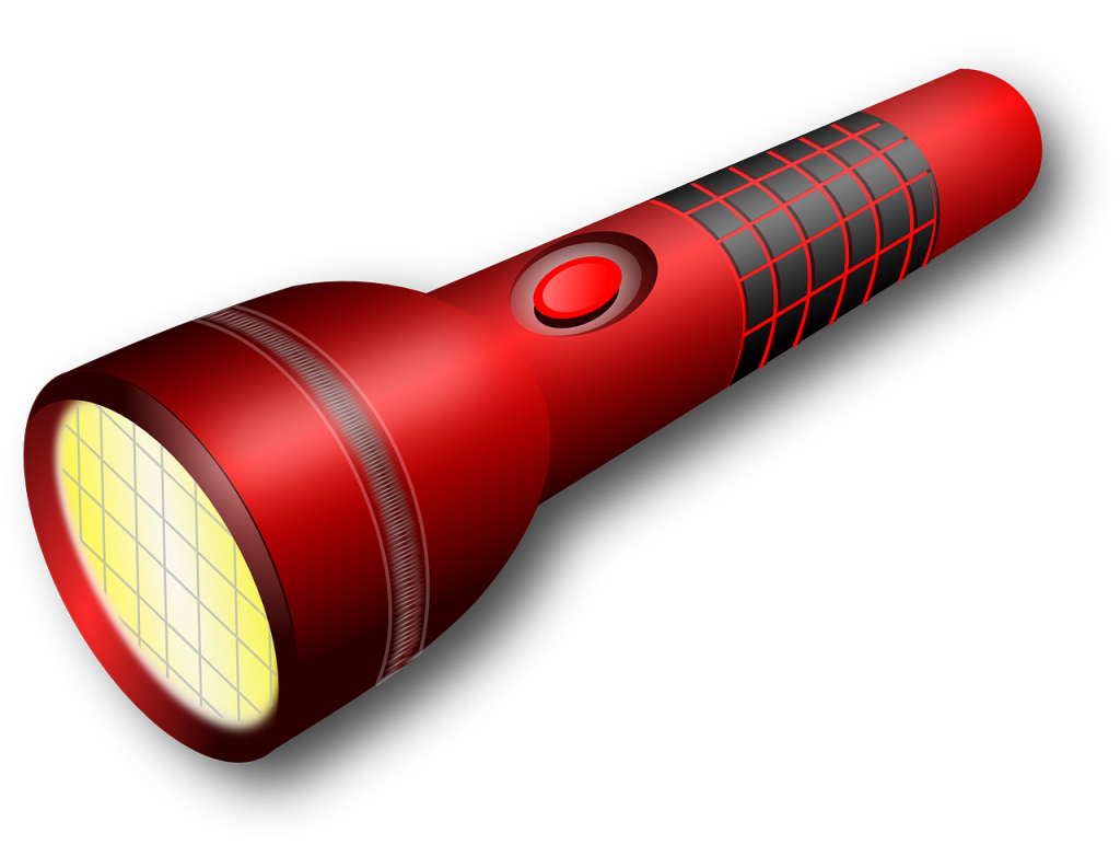 light-159858_1280(1)