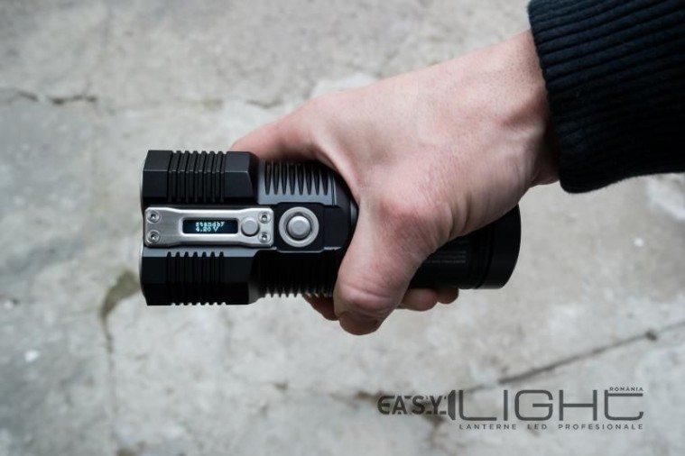 nitecore_tm26_www_easylight_ro_26_1_3