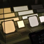 Istoria OLED - o poveste de succes