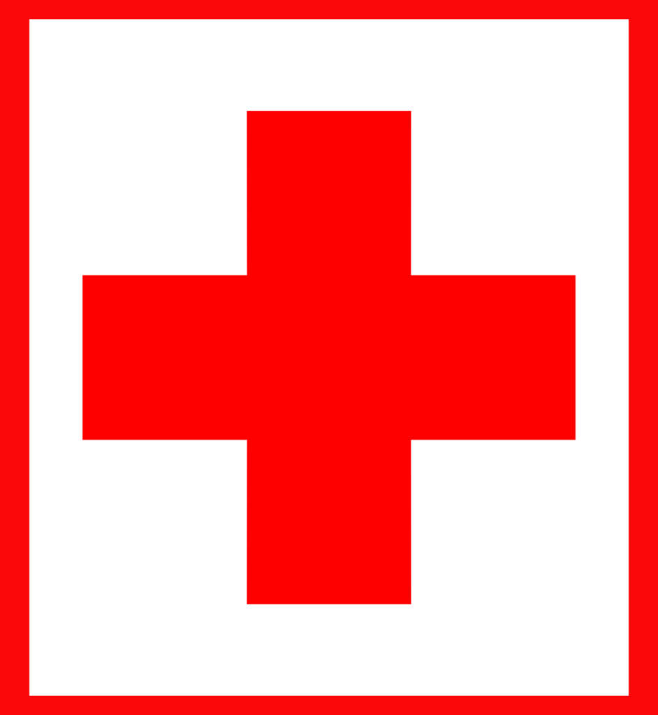 red-cross-303433_1280