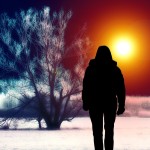 5 obiecte care îți pot salva viața
