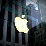 Bateria Apple cu 7500 de cicluri de încărcare