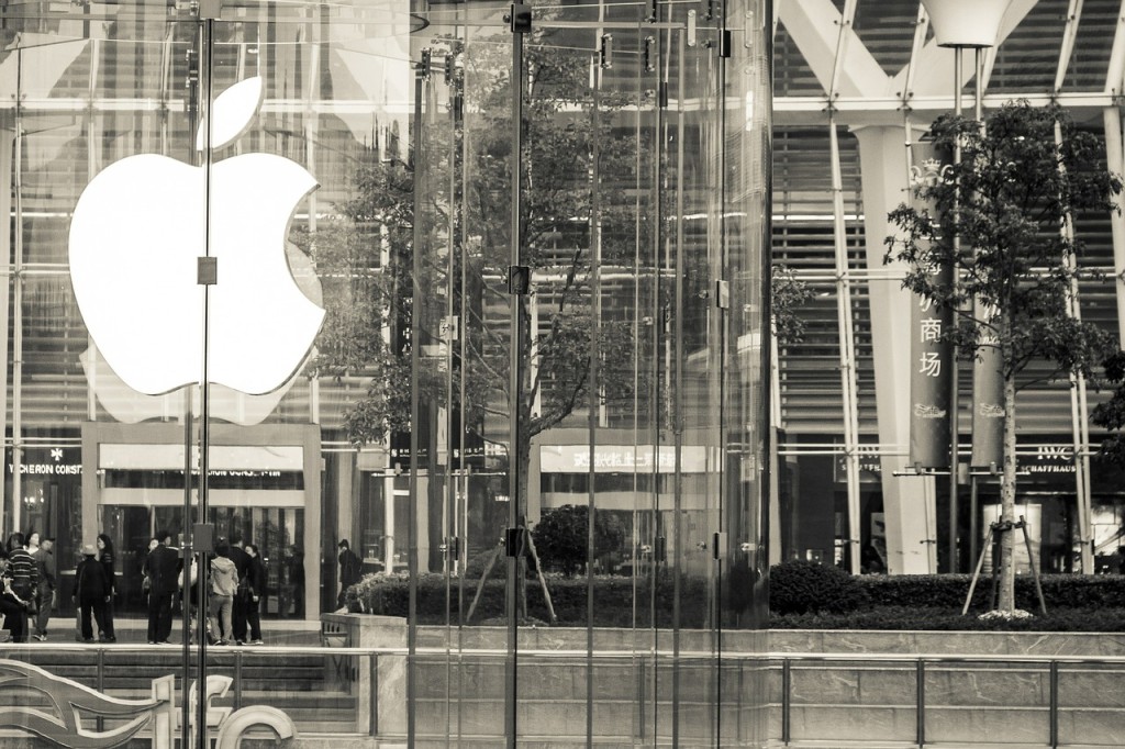 economy-456768_1280