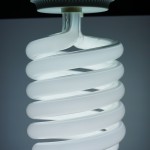 Becurile cu LED mai economice decât cele .... economice